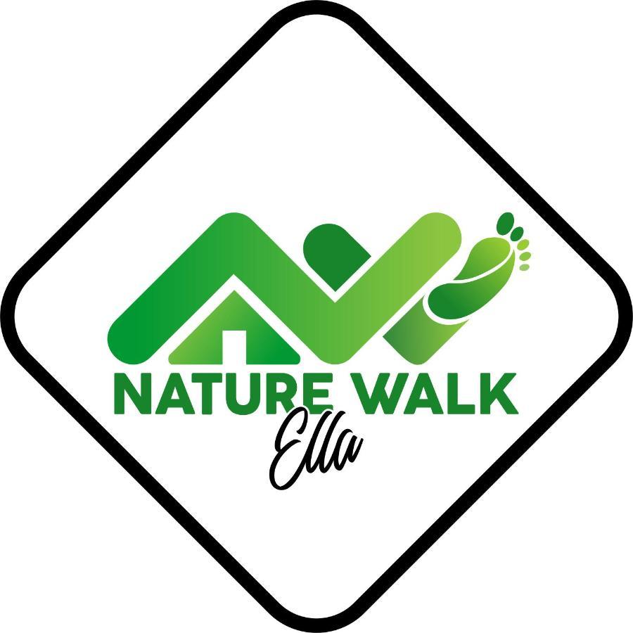 Nature Walk Ела Екстериор снимка